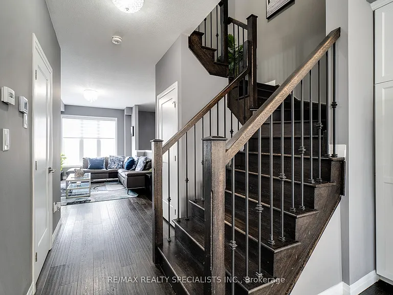 61 Farley Ln — Photo 11