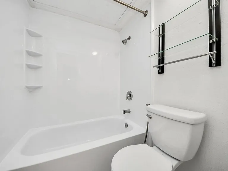 6601 Sands Point Dr #59 — Photo 9