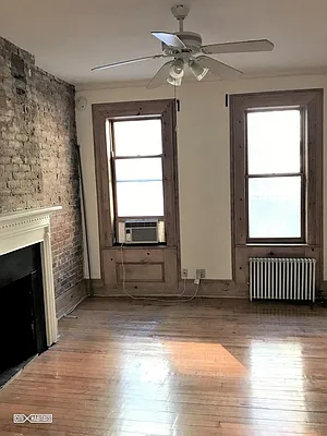 Rented by Citi Habitats | media 17