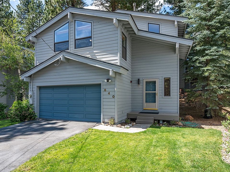 1st image of 840 Northwood Blvd