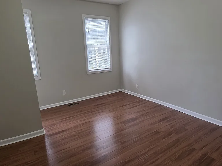 84 Sanford Ave #1 — Photo 22