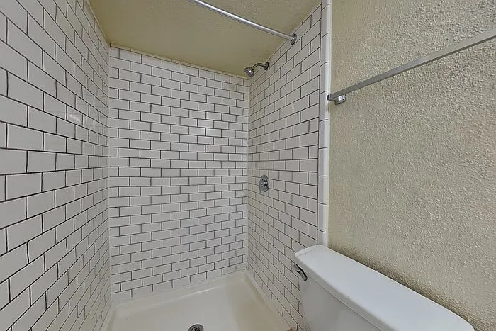 1175 Luke Ave — Photo 17