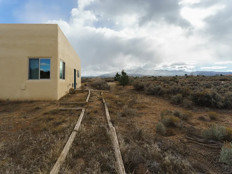 76 Camino De Los Arroyos — Photo 25