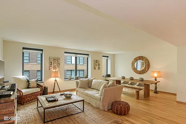 Rented by Citi Habitats | media 1
