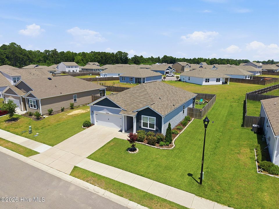 1st image of 2512 Sandy Banks Lane