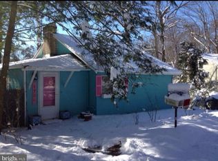 1722 Westmoreland Trl, Annapolis, MD 21401