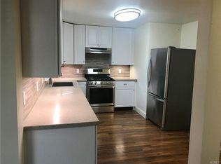 175 Maple St #2, Croton On Hudson, NY 10520