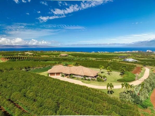 250 Aina Mahiai St #50, Lahaina, HI 96761