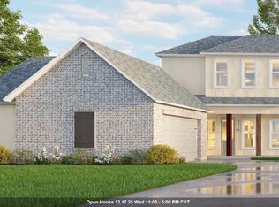 3013 Creekmere Ln, Baton Rouge, LA 70810