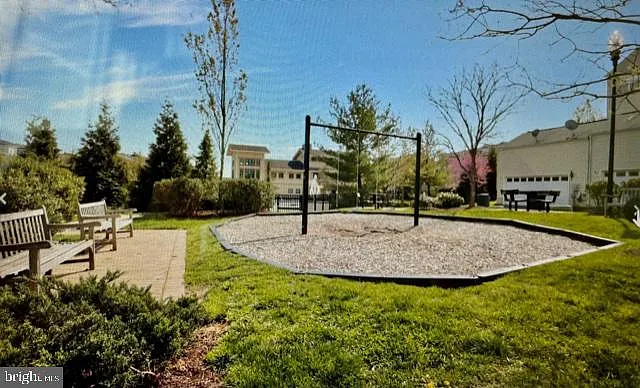 12824 Clarksburg Square Rd #304 — Photo 15