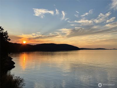 453 Point Caution Road, Friday Harbor, WA, 98250