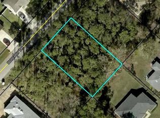 130 Ryberry Dr #13, Palm Coast, FL 32164
