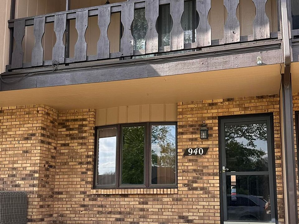 1st image of 940 Jordan Cir