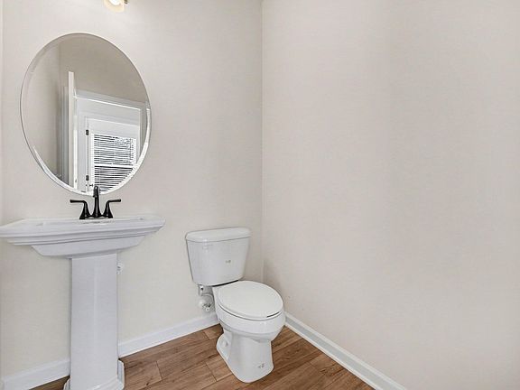 6th image of this home