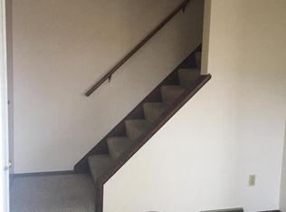 201 Grace St APT I, Apollo, PA 15613