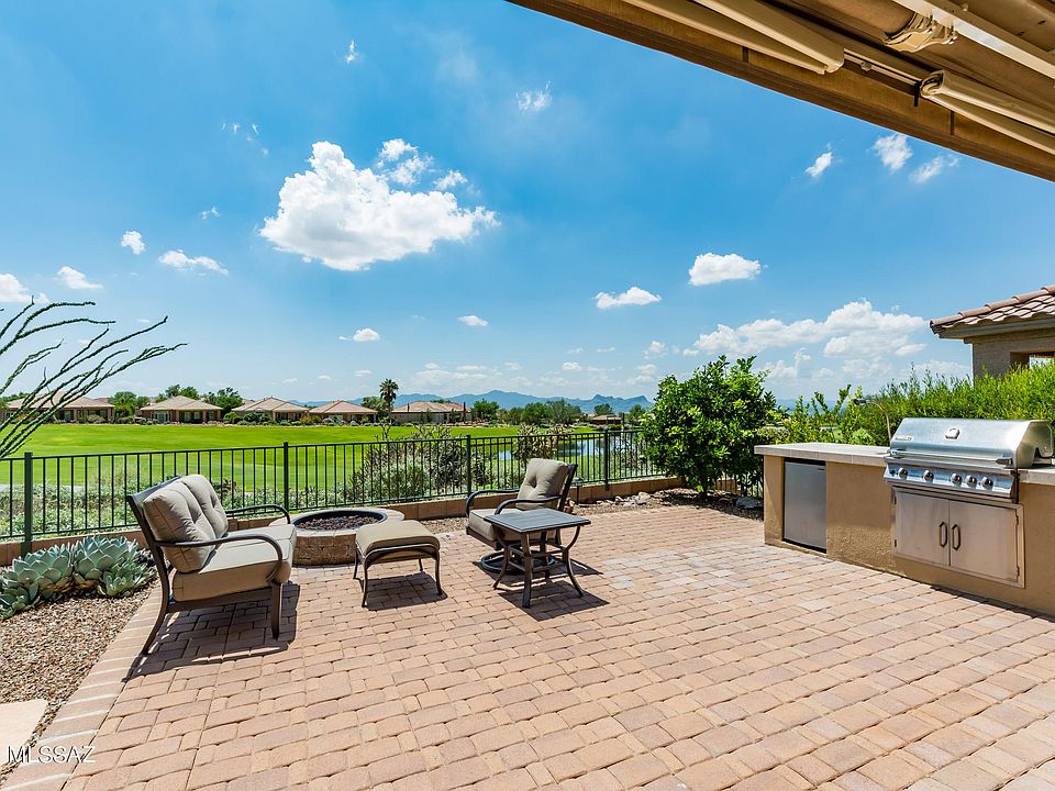 1st image of 13847 N Heritage Canyon Dr