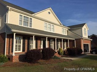 5295 Eastern Pines Rd, Greenville, NC 27858