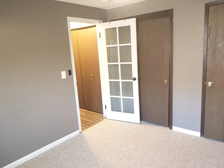 510 S Phillippi St — Photo 15