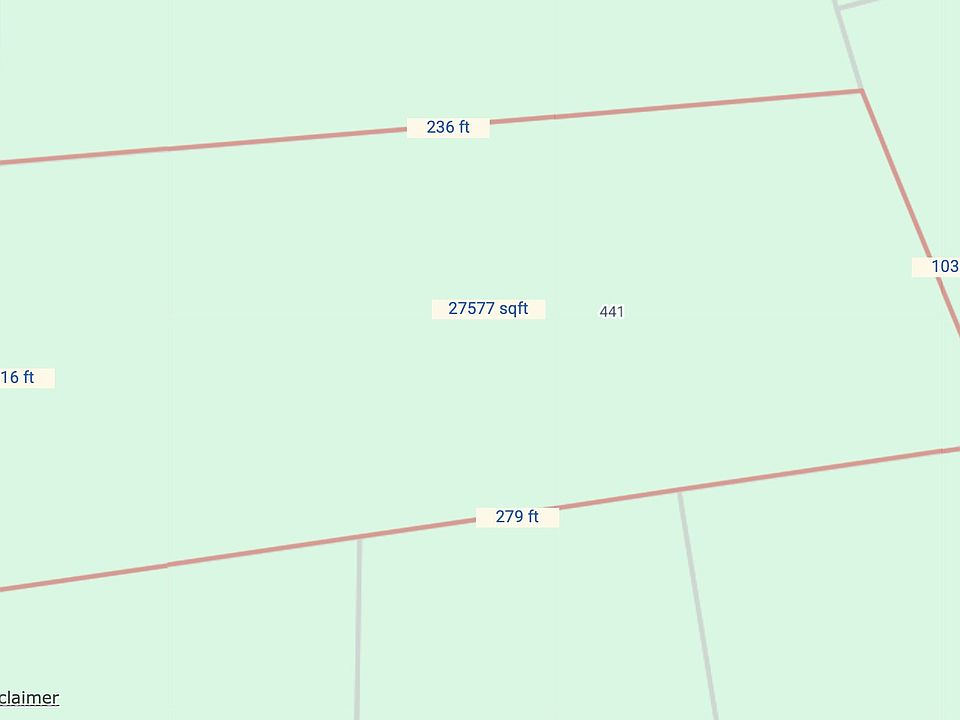 2nd image of 441 Caro Dr