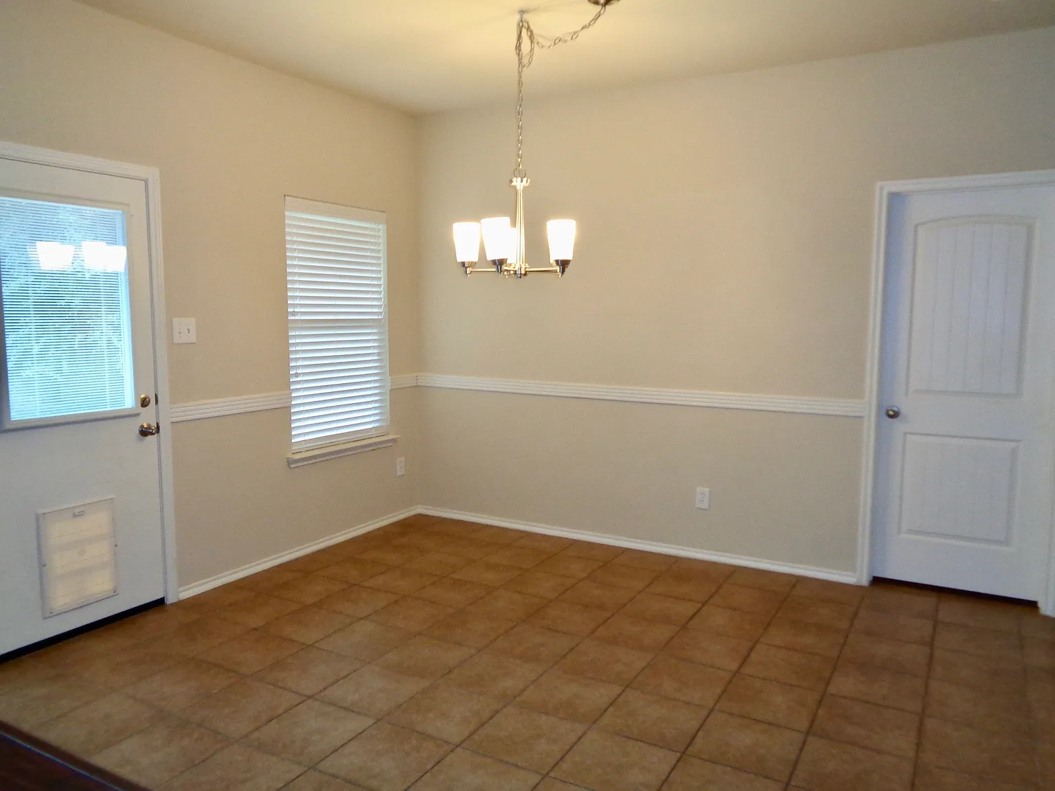 9700 Starfire Dr; McKinney 75070 - 1 — Photo 4
