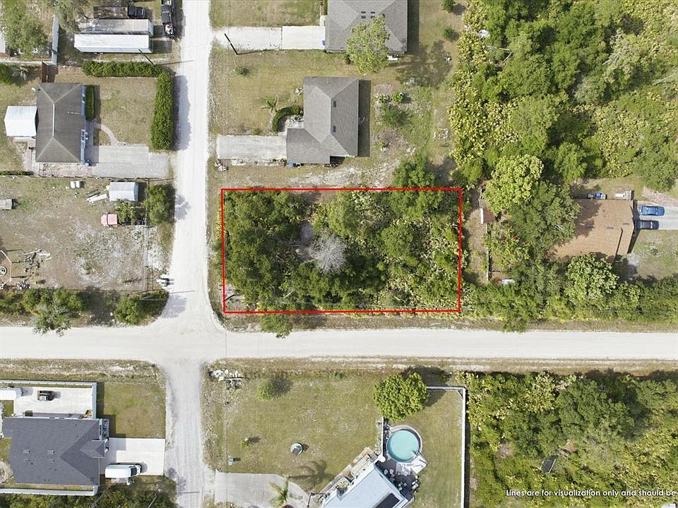 1st image of 1001 10th Ave