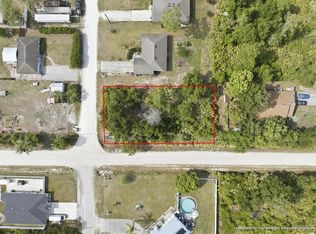 1001 10th Ave, Deland, FL 32724