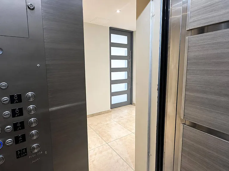 62 Marbella St #3A — Photo 2