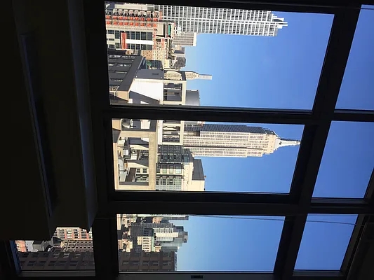 Rented by Chelsea Tower | media 14
