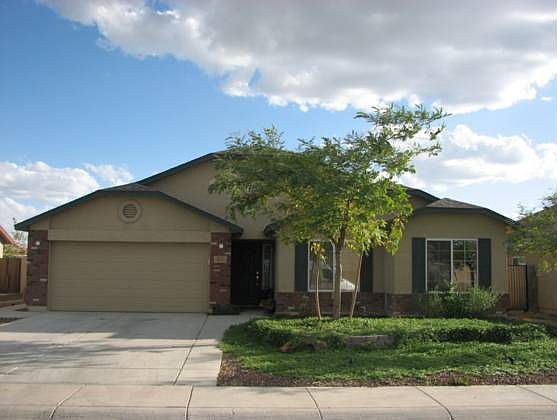 1st image of 4327 E Meadow West Ln