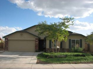 4327 E Meadow West Ln, San Tan Valley, AZ 85140