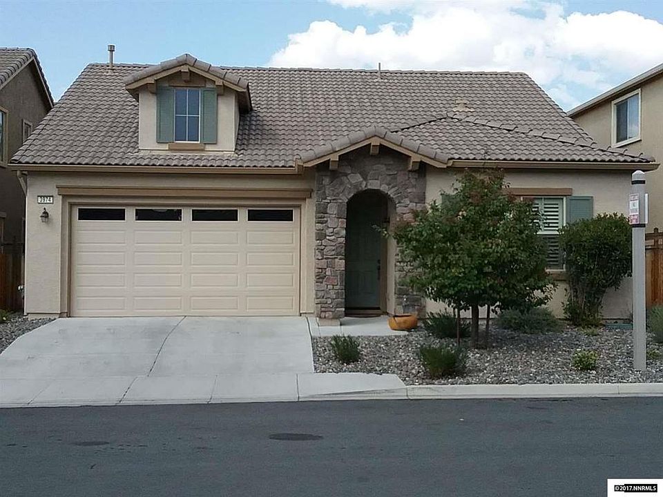 1st image of 3974 White Oak Ln