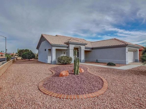 23009 N Adkison Dr