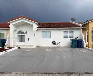 7684 NW 179th St, Hialeah, FL, 33015