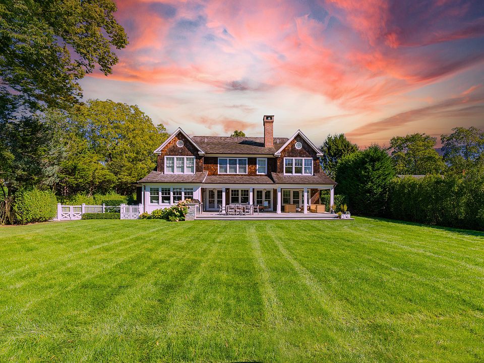 1st image of 153 Bishops Ln