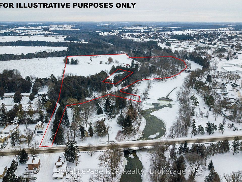 1st image of 837 7th Ave