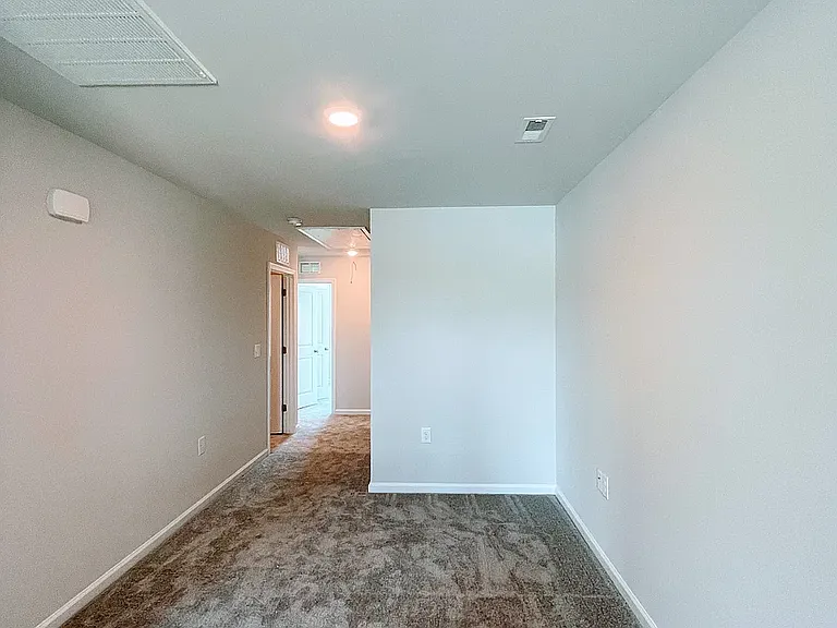 4921 Oolite St — Photo 13