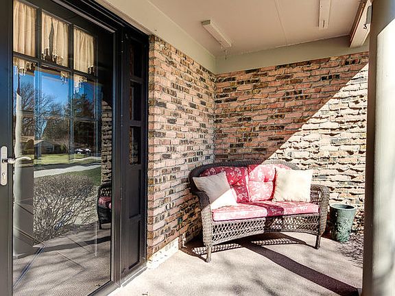4th image of 2230 McRae Ct
