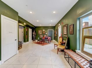 2047 N Front St #101, Philadelphia, PA 19122