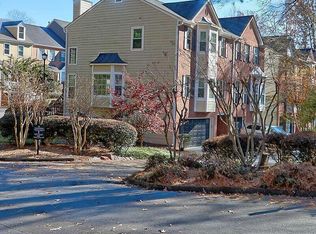 56 Nesbit Pl, Johns Creek, GA 30022