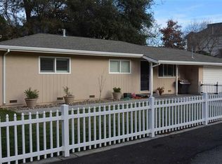 200 Amador Trl, Sutter Creek, CA 95685
