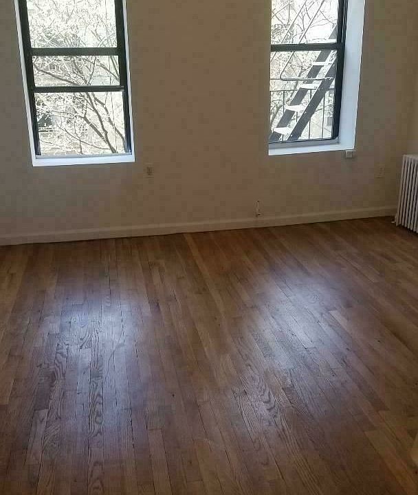 1st image of 425 E 81st St #4FE