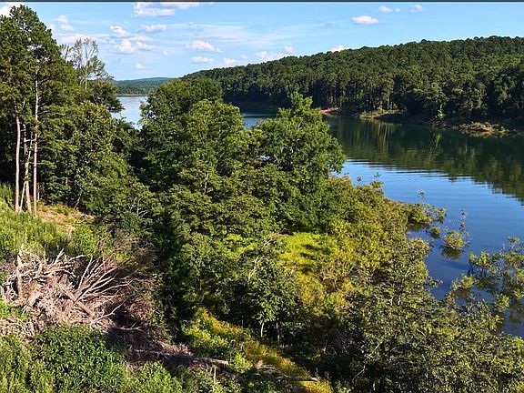 2nd image of 0 Mountain Park Rd