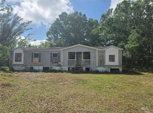 265 Corbett Rd, Lithia, FL 33547