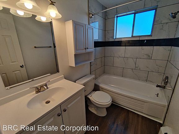 2nd image of 1363 N Clayton St #11314183