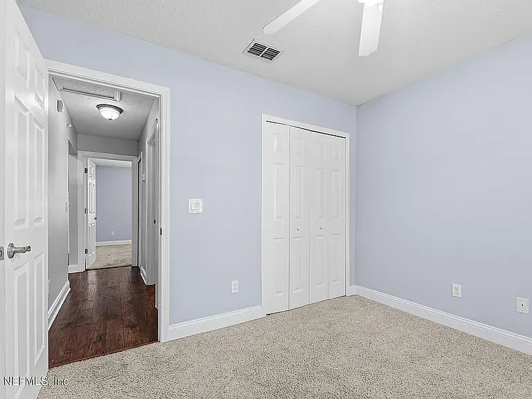 1860 Samuel Adams Ct — Photo 8