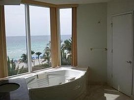 3rd image of 17555 Collins Ave APT 408