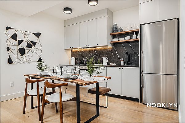1st image of 250 Gold St #446