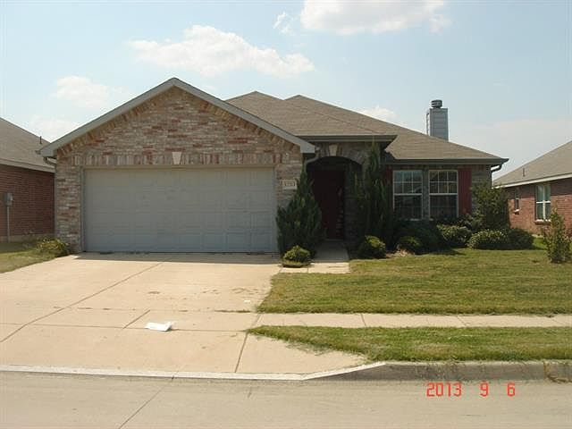 1st image of 12713 Harvest Grove Dr