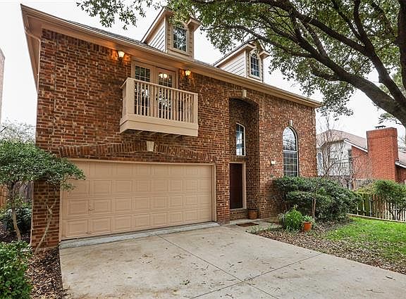 2nd image of 1209 Saint Monet Dr