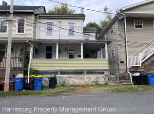 119 Fisher Ave, Middletown, PA 17057